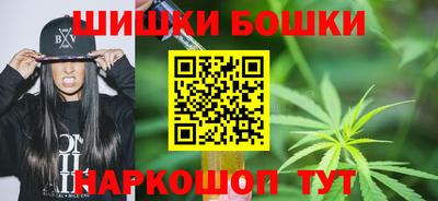 СК Новокубанск