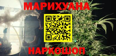 jwh Нягань