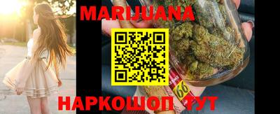 Альфа ПВП Новодвинск