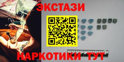 гидропоника Новозыбков