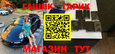 СК Новокубанск